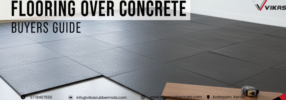 uploads_vik/blogs/Flooring Over Concrete Buyers Guide.jpg